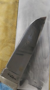 KIMG0431