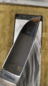 KIMG0435