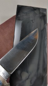 KIMG0436