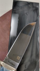 KIMG0437