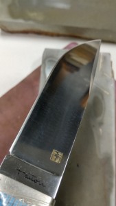 KIMG0439