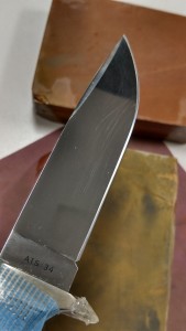 KIMG0440