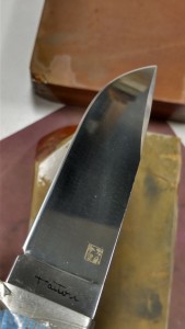 KIMG0441