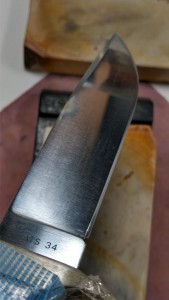 KIMG0442