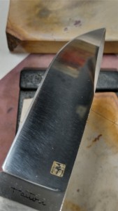 KIMG0444