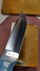 KIMG0445