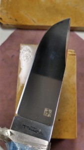 KIMG0446