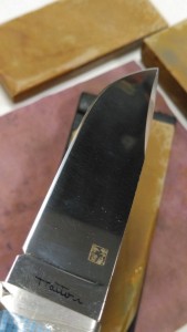 KIMG0448