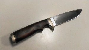KIMG0449