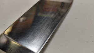 KIMG0450