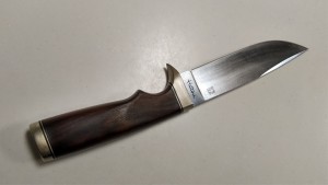 KIMG0452