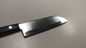 KIMG0453