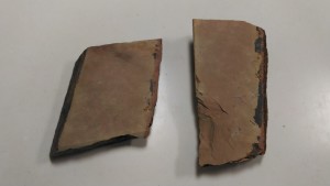 KIMG0460