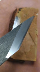KIMG0463