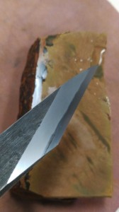 KIMG0464