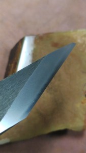 KIMG0467