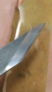 KIMG0471