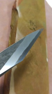 KIMG0477