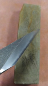 KIMG0480
