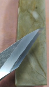 KIMG0483