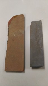 KIMG0485