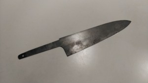 KIMG0487