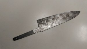 KIMG0488