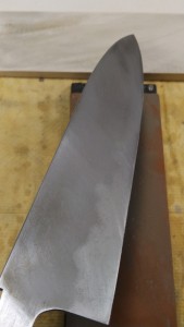 KIMG0489