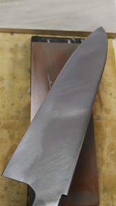 KIMG0490