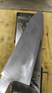 KIMG0492