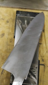 KIMG0493