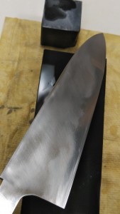 KIMG0494