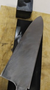 KIMG0495