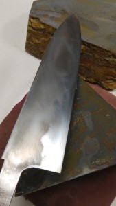 KIMG0496