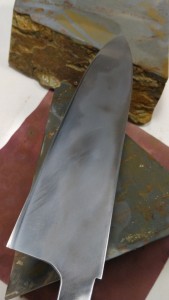 KIMG0497