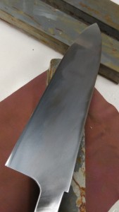 KIMG0499