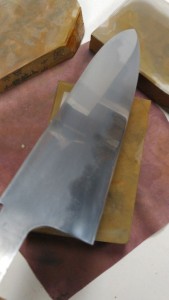 KIMG0502