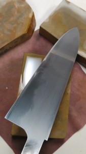 KIMG0503