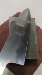 KIMG0504