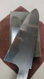 KIMG0505