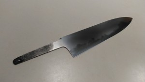 KIMG0506