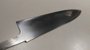 KIMG0516