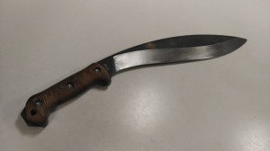 KIMG0517