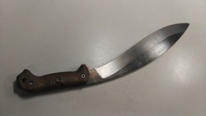 KIMG0520