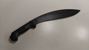 KIMG0522