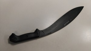 KIMG0525