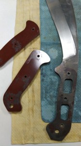 KIMG0526