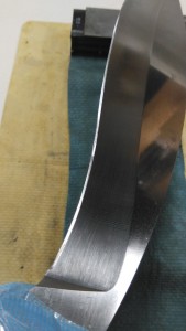 KIMG0533