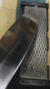 KIMG0534