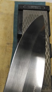 KIMG0536
